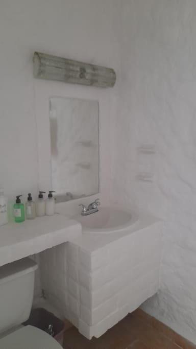 Sol Y Mar. Delfines Apartment Ixtapa  Exterior photo